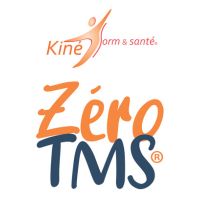 Objectif Zéro TMS grâce à la formation en entreprise
