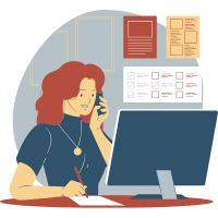Contact