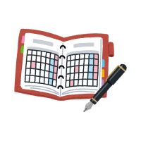 Horaires d'ouverture