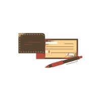 Honoraires et modes de règlement