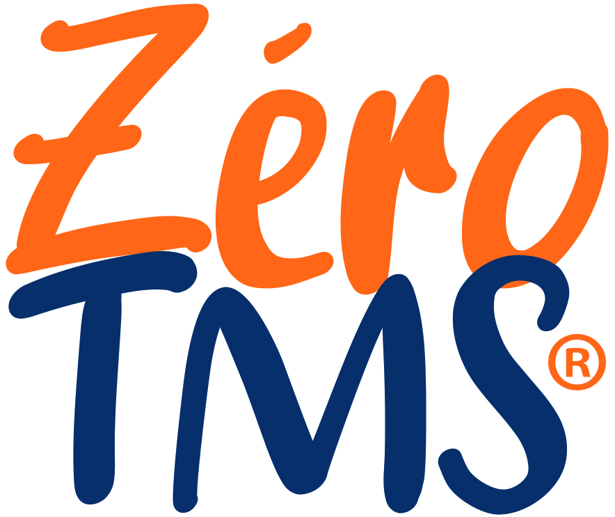 Objectif Zéro TMS grâce à la formation en entreprise